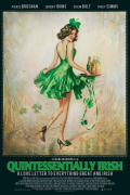 Película Quintessentially Irish