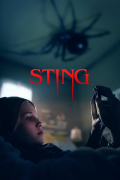 Película Sting