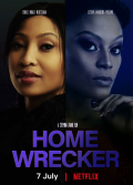 Película Home Wrecker
