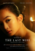 Película The Last Wife