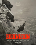 Eddington