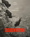 Película Eddington