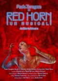 Película Red Horn