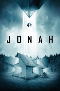 Película Jonah