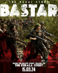 Película Bastar: The Naxal Story