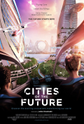 Película Cities of the Future