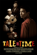 Talentime