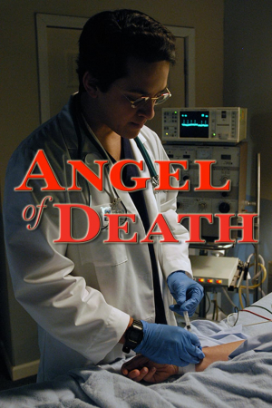 Angel of Death