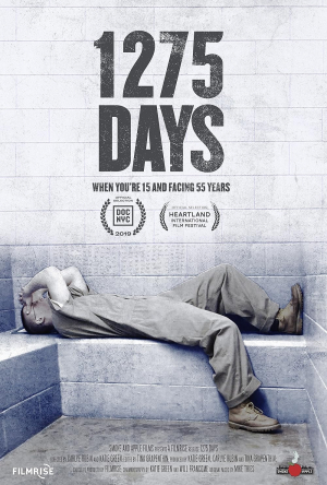 1275 Days