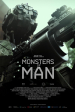 Monstruos del hombre