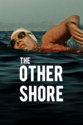 Película The Other Shore: The Diana Nyad Story