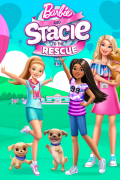 Película Barbie and Stacie to the Rescue