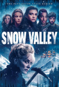 Película Snow Valley