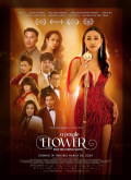 Doa Hoa Mong Manh