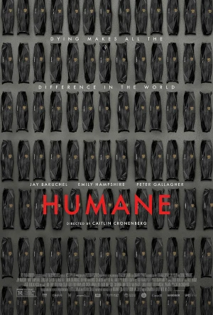 Humane