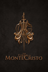 El conde de Montecristo