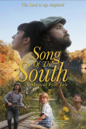 Song of the South