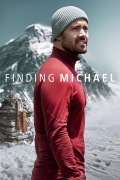 Película Finding Michael