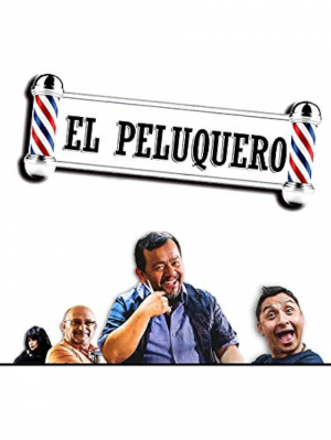 El peluquero