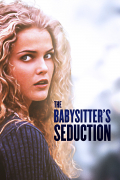 Película The Babysitter's Seduction