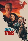 Película Death in Texas