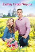 Película Easter Under Wraps