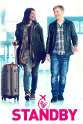 Película Standby