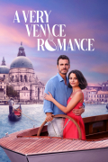Película A Very Venice Romance