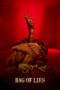 Película Bag of Lies