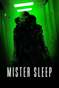 Película Mister Sleep