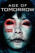 Película Age of Tomorrow