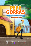 Pepe Gorras o la extraña historia de un perro sin cabeza