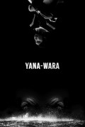 Película Yana-Wara