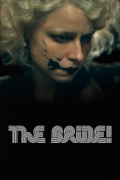 The Bride!