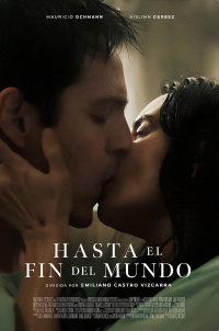 Hasta el fin del mundo