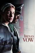 Película Irena's Vow