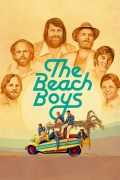 Película The Beach Boys