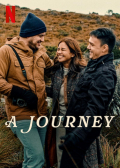 Película A Journey