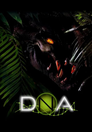 ADN
