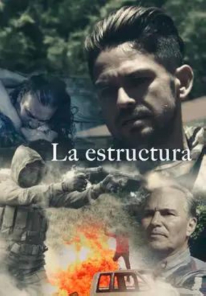 La estructura