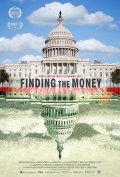 Película Finding the Money
