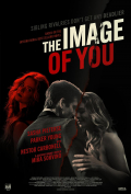 Película The Image of You