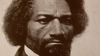To Give or Not to Give: Reparations for Colonialism in Africa