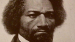 Reparations in America