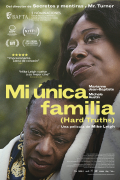 Película Mi única familia