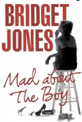 Película Bridget Jones: Mad About the Boy