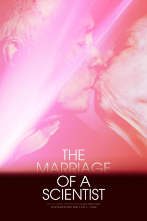 The Marriage of a Scientist