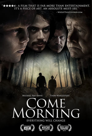 Come Morning Come Morning