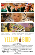 Película Yellow Bird