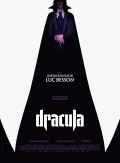Dracula: A Love Tale
